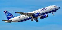JetBlue Airways image 2
